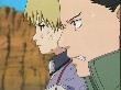 [S^M] Naruto 220 RAW(15).jpg